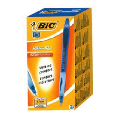 BIC �������� ���� 